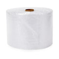 Clear Bubble Wrap Roll 30 cm x 53 m, Small 4.8 mm Bubbles