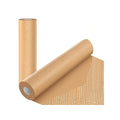 Packing Paper Roll for Moving and Shipping