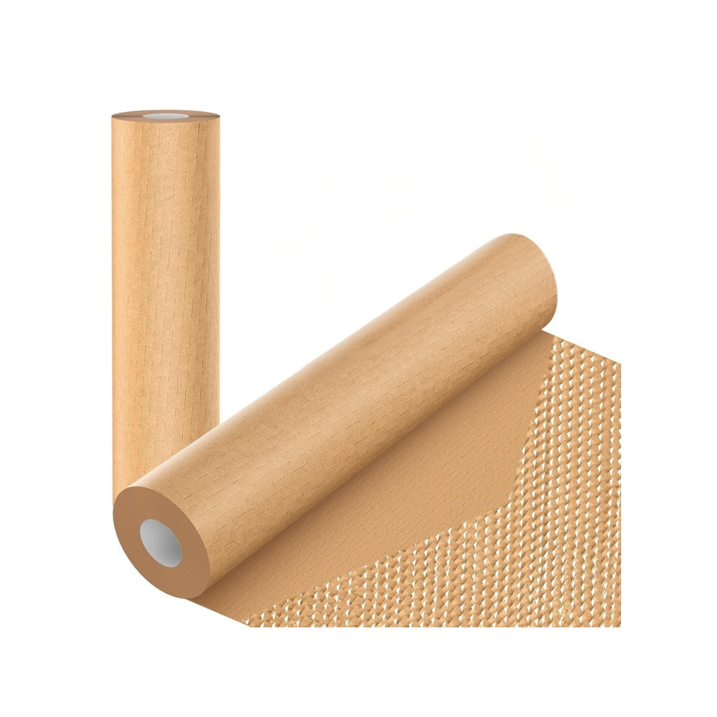 Packing Paper Roll for Moving and Shipping